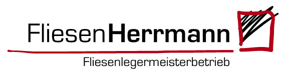 FLIESEN - HERRMANN in Krefeld - Logo