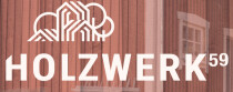 Holzwerk59 GmbH