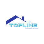 TopLine Gebäudeservice