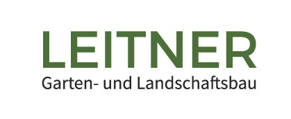 Logo von Garten- u. Landschaftsbau Sascha Leitner