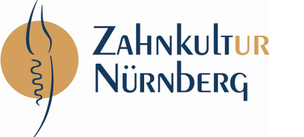 Zahnkultur Nürnberg in Nürnberg - Logo