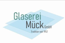 Glaserei Mück GmbH