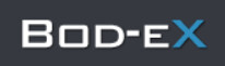 Logo von BOD-EX