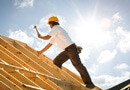 Bauspenglerei u. Dachreparaturdienst Pospisil GbR