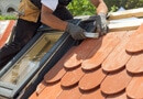Auste GmbH Dach- und Terassenisolierung