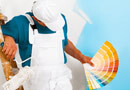 FF-Dienstleistungen Malerarbeiten und Innenausbau