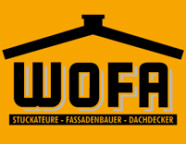 WOFA Wolf Gipsergeschäft Fassadenbau & Bedachungs -GmbH