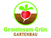 Logo von Gemeinsam-Grün