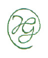 Steuerbüro Ganswindt in Solingen - Logo