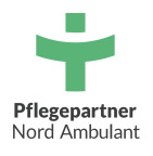 Pflegepartner Nord Ambulant Gmbh