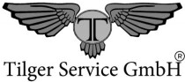 Tilger Service GmbH