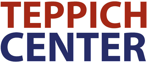 Teppich Center Krefeld Opiola GmbH in Krefeld - Logo
