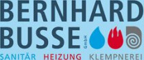 Bernhard Busse GmbH