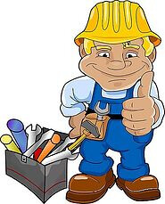 Bild zu Tommy´s HausmeisterService in Duisburg Bild zu Tommy´s HausmeisterService in Duisburg