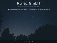 RuTec GmbH