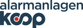 Alarmanlagen Koop in Bremerhaven - Logo