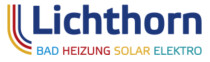 Jürgen Lichthorn GmbH & Co.KG Fil. Drentwede