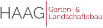 Haag Garten- & Landschaftsbau GbR