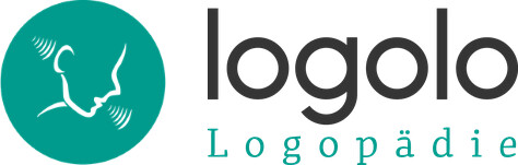 Logolo Logopädie Bernau in Bernau bei Berlin - Logo