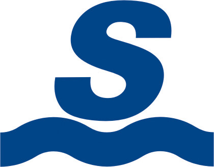 Skoko Bautenschutz GmbH in Weinheim an der Bergstraße - Logo