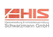 HIS Schwarzmann Hausverwaltung & Immobilien GmbH Haus- und Grundstücksverwaltung