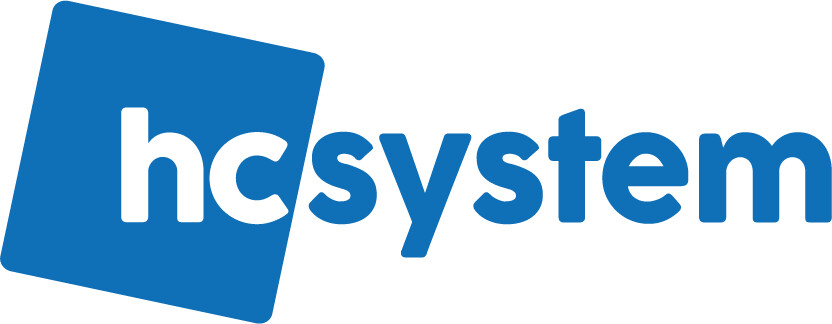 hcsystem Viktor Leicht in Calw - Logo