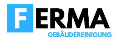 FERMA Gebäudereinigung GmbH in Düsseldorf - Logo