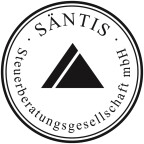 SÄNTIS Steuerberatungsgesellschaft mbH