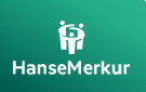 Logo von HanseMerkur Generalvertretung Danny Bachmann