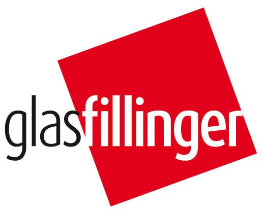 Hermann Fillinger KG in Remscheid - Logo