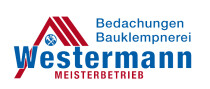 Franz Westermann Bedachungen GmbH & Co KG.