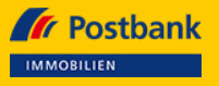 Postbank Immobilien GmbH Jana Schuster in Neubrandenburg - Logo