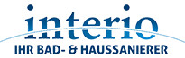 Interio-Baudesign GmbH & Co.KG