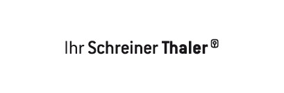 Gebrüder Thaler GbR Schreinerei in Aulendorf - Logo