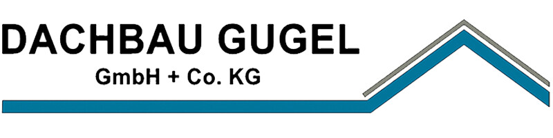 Dachbau Gugel GmbH & Co. KG in Uehlfeld - Logo