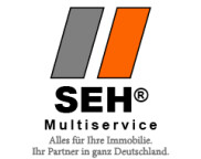 SEH Multiservice Dienstleistungen