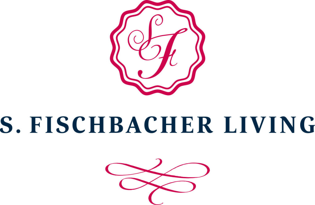 Logo von S. Fischbacher Living GmbH