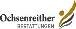 Ochsenreither Bestattungen EK in Jockgrim - Logo