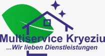 Multiservice Kryeziu