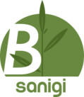 Sanigi Naturheilpraxis Yvonne Bayer in Erding - Logo