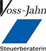 Steuerberater Voss-Jahn
