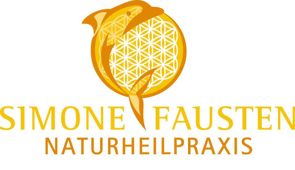 Naturheilpraxis Simone Fausten in Hochstätten Kreis Bad Kreuznach - Logo