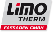 Limo-therm Fassaden GmbH