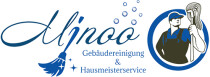 Minoo GmbH Gebäudereinigung und Hausmeisterservice