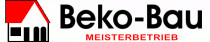 Beko-Bau GmbH