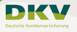 Bild zu DKV Bezirksdirektion Tarik Schwierz in Remscheid