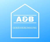 A&B Gebäudereinigung