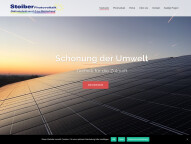 Helmut Stoiber Photovoltaik GmbH
