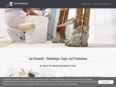 preview.image