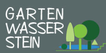 Garten Wasser Stein GmbH & Co. KG